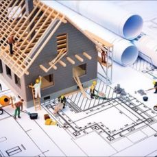 Architectural & Civil Engineering